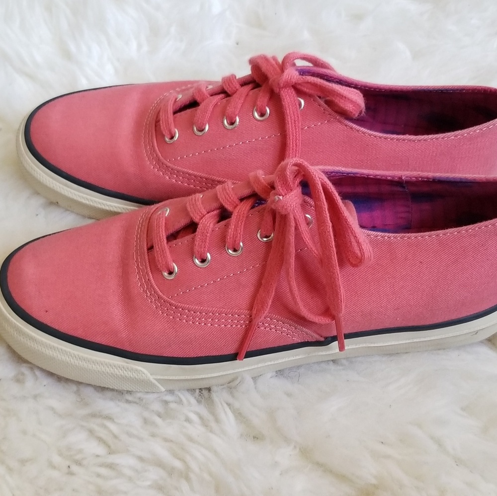 Sperry Top-Sider Sneakers
